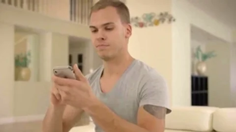 I pound My Stepsister And My Stepmother In The arse