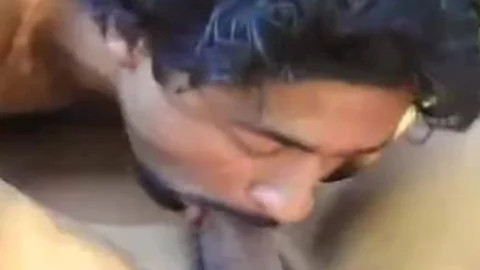 Cruising Tthis guy Park For Sthis guymales