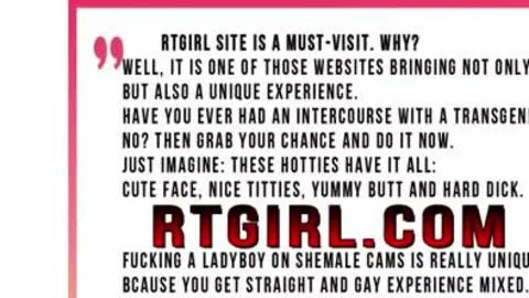 wonderful tranny Sisters Have ass job On webcam