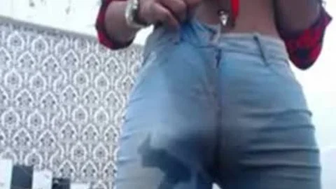 darksome Large 10-Pounder ladyboy Teasing Online