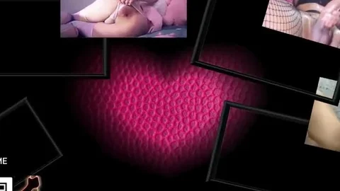 Trans Teens Explore Wild Side of Masturbation