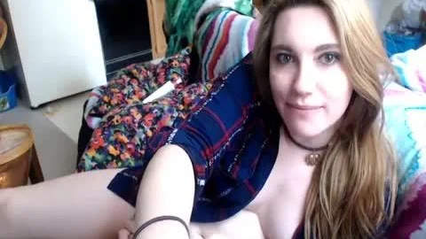ladyboy slutty As Hell disrobes below Her cam And jack off