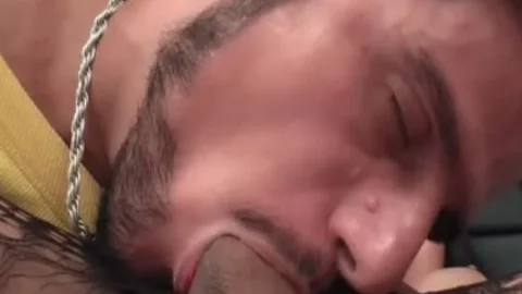 bare Me And cum On My arsehole And Ill cum In Your Face