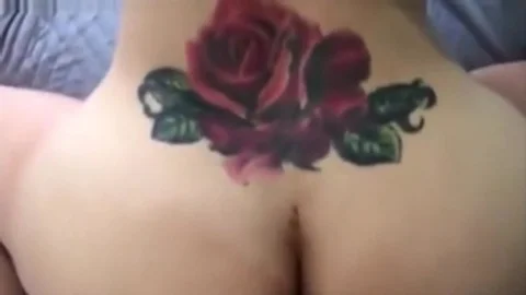 awesome breasty ladyboy Having An ass Marathon