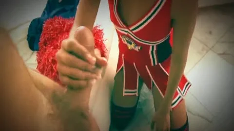 ♬ Sissy Entertainment ☑ [ nasty ladyboys, CDs And greater amount ] ♪ PMV ☚