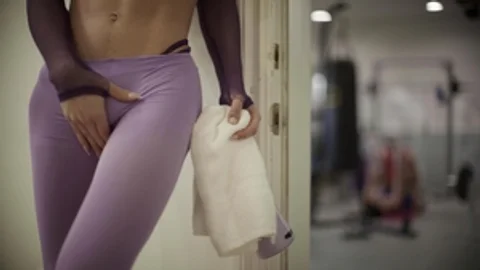 TransSensual: Exploring the Nastiest Side of Sex