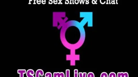 Damn sleazy Sissy ladyman Dildoing On web camera Part two