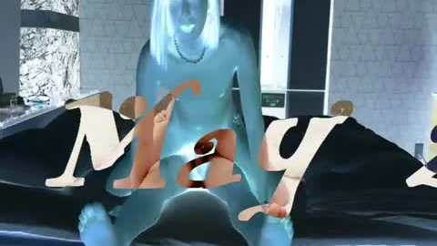 May 26, 2019  Alisa's a-hole Worship & handjob