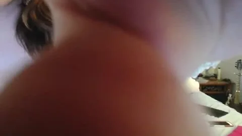 crazy older Ts Taking A enormous Bbc In Her Gaping aperture