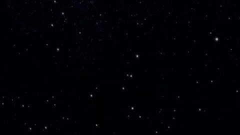 Sci Fi Animated ladyboy fantasy