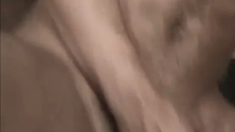 t-girl orgy - Part 3 - bizarre