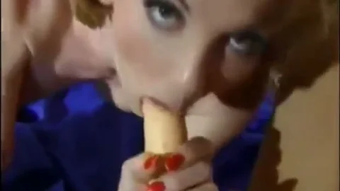 tranny And cutie wild Copulation