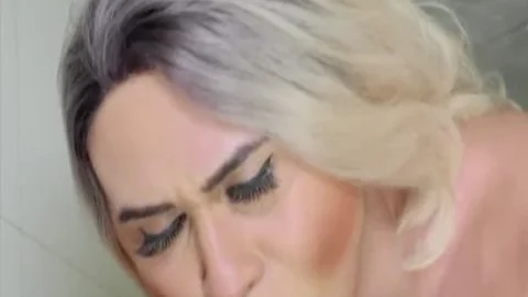 Dream ladyboy - Sensational Blowjobs By Professional sheladys Compilation