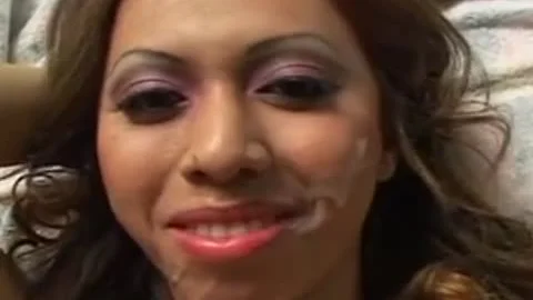 teen sheboy With daddy lad