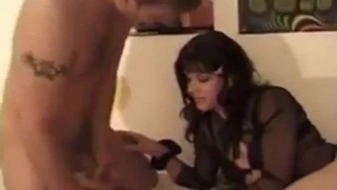 S Parody
