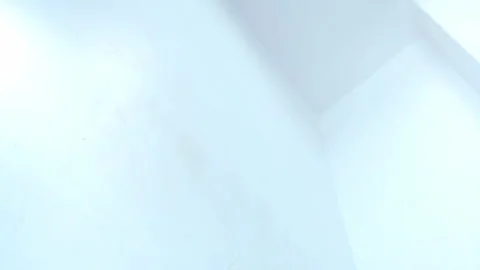 Brunettehotts Web Show 2020-12-29 Part two