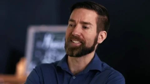 Transgressive Films: Bitter Brews And Sweet Surprises In Love