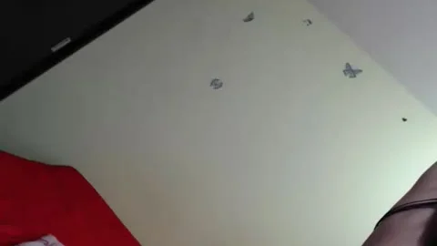dirty Filipina webcam Masturbation Got dirty arse petite love muffins