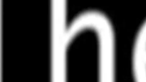 Ana Paula jerking off