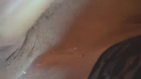 Chubby deutsch amateur rough handjob