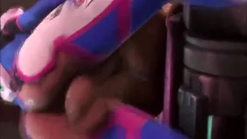 Pmv Xxxtreme