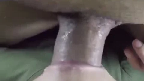 lady-boy Compilation sperm oral-sex POV Music 2020