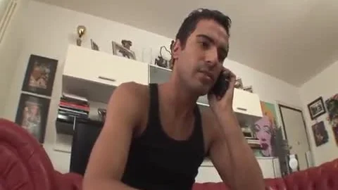 Latino 069 Transgêneros Brasileiros