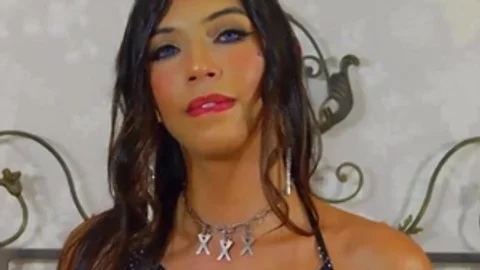 awesome Kayleenlust web camera Show