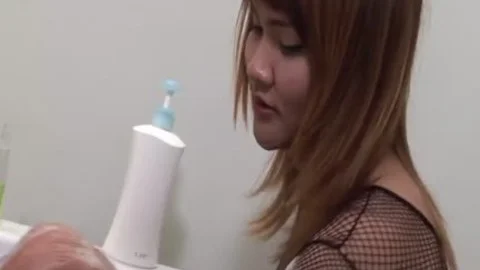 plowing The naughty ladyboy June Everyway That that babe Asks For