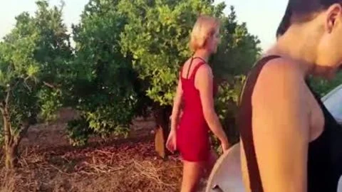 mother I'd like to fuck Alexia Finds And bonks Her tgirl friend