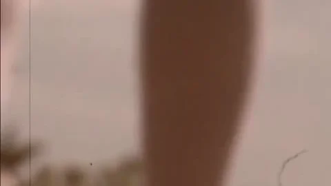 Fabulous Sex clip lady-man large mambos amazing Watch Show