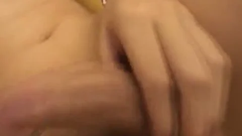 blonde ladyboy gets team-poked doggystyle