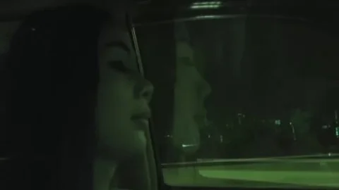 large cock Underground asian lady-man