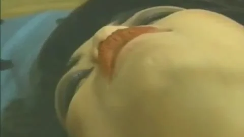 enormous pecker tranny Plays With diminutive pecker G
