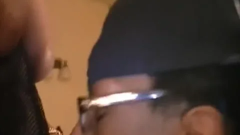Busty and fat transsexual fucked in the ass