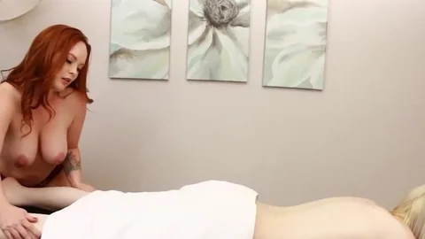 Super sensual Freya Wynn enjoys greatly good fuck