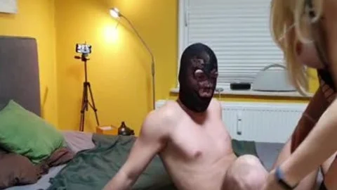 GOSTA De BASTIDORES?! Veja TUDO Que ROLOU GRATUITAMENTE Aqui No Meu CANAL! O Filme COMPLETO Da PUTARIA Está No RED!