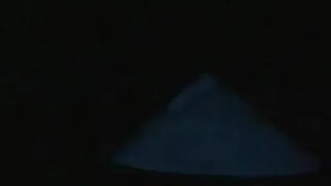 Karen Dior superlatively lovely Of