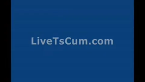 juicy Devil darksome sperm flow