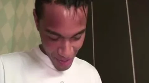 t-girl orgy
