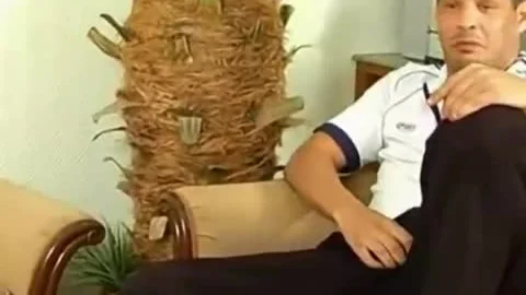 3some With two attractive asian Ladyboys