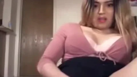 large beautiful woman large mambos teen tgirl Playing Online