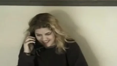 World's Greatest lady-man orgy