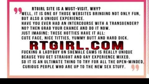 slim Redhead legal age teenager shemale With large Balls Stroking Her large cock