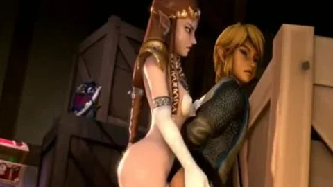 Futa master MIX