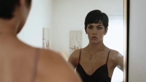 Dads Poetic craving For SUPER nasty Trans Daughter - Super nasty TS Daisy Taylor