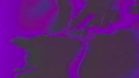 Emmanuel Rare movie scene Trans