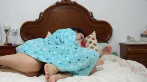 A Transvestite Wanting To Put Her In A pussy