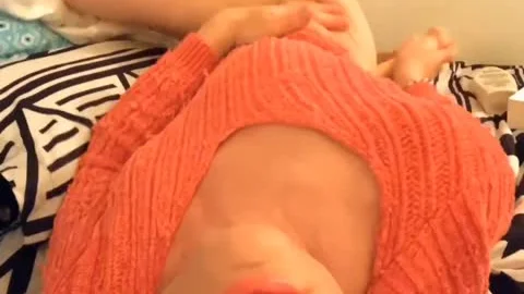 concupiscent Sissy beauty Public Exhibitionist dildo Deepthroat Assfuck, PART THREE
