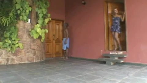 BGPZ stunning latina TS bones A black man At Atgirl